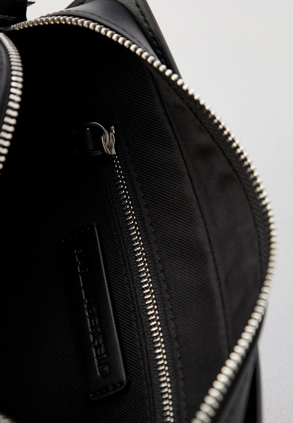 Karl Lagerfeld Сумка - фото 5