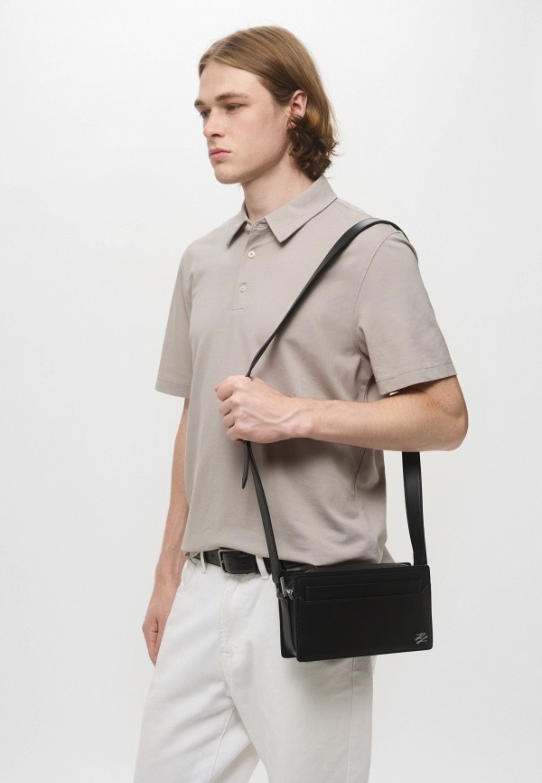 Karl Lagerfeld Сумка - фото 6