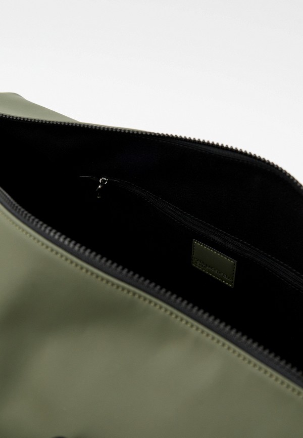 Karl Lagerfeld Jeans Сумка дорожная - фото 4