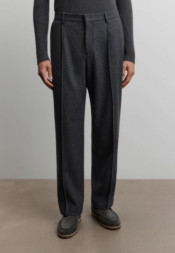 12 STOREEZ Брюки - фото 1