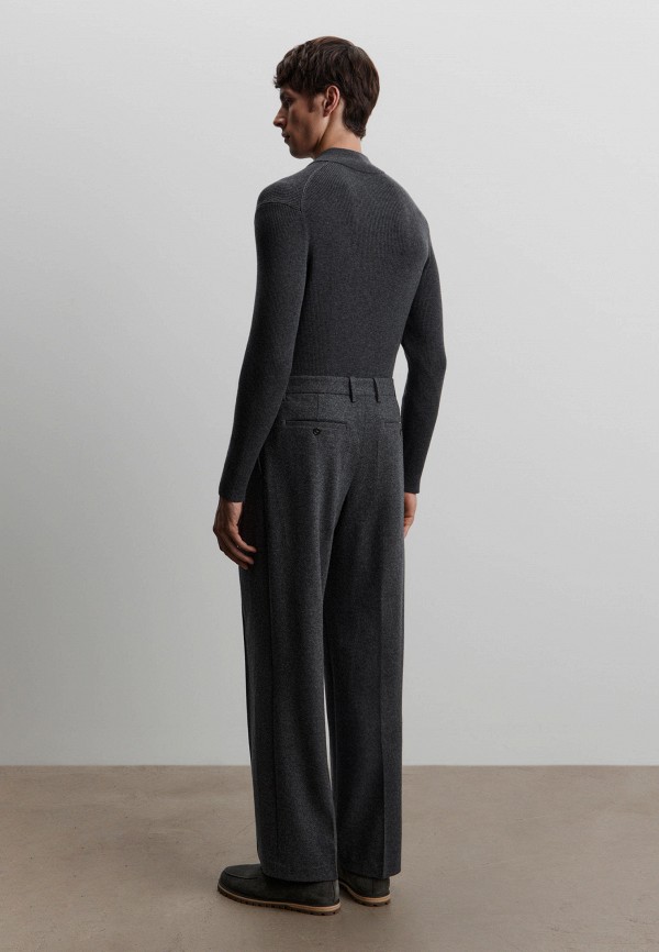 12 STOREEZ Брюки - фото 3