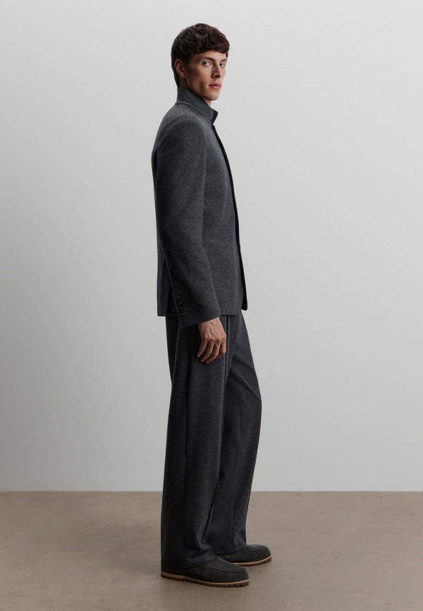 12 STOREEZ Брюки - фото 4