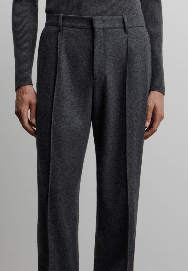 12 STOREEZ Брюки - фото 5