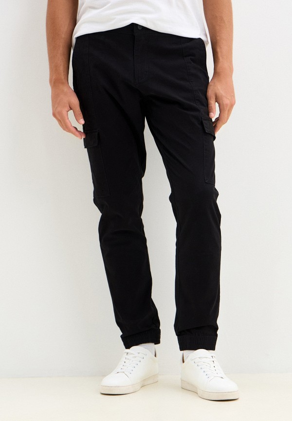 Ritter Брюки - фото 1