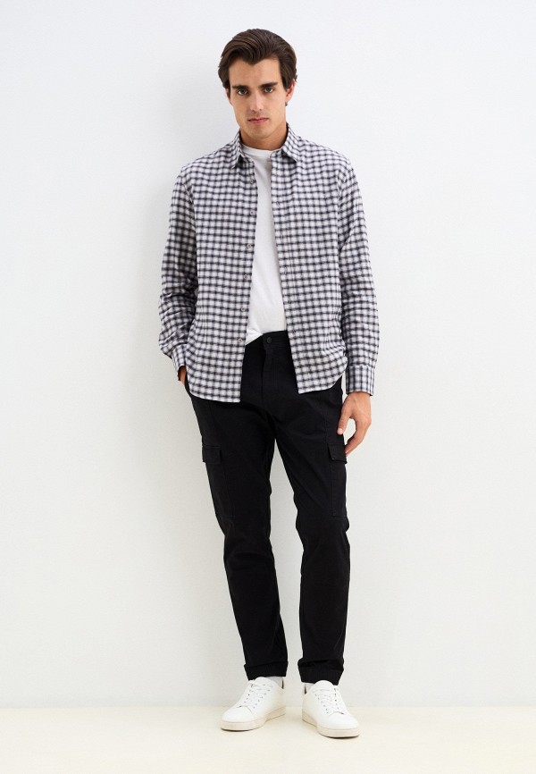 Ritter Брюки - фото 2