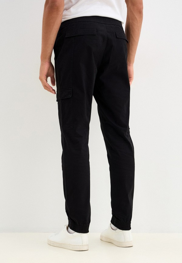 Ritter Брюки - фото 3