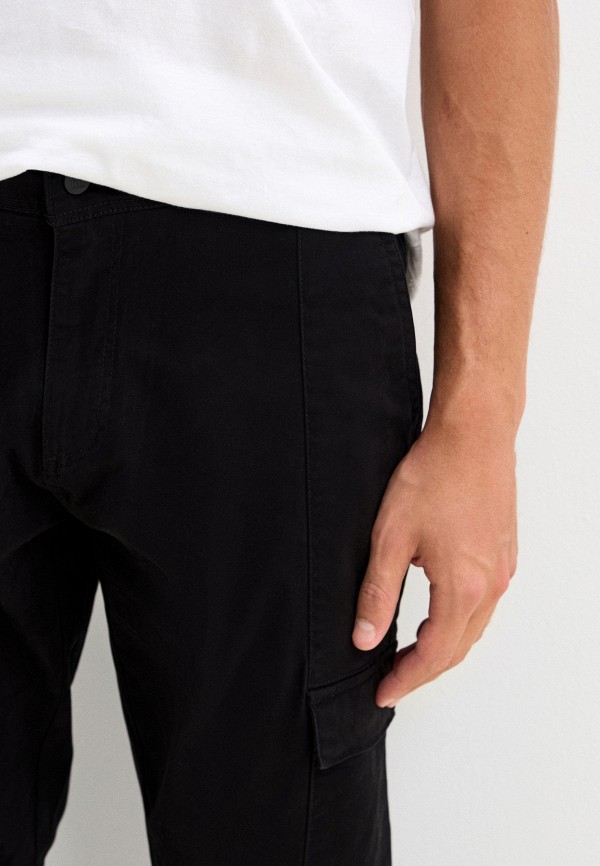 Ritter Брюки - фото 4