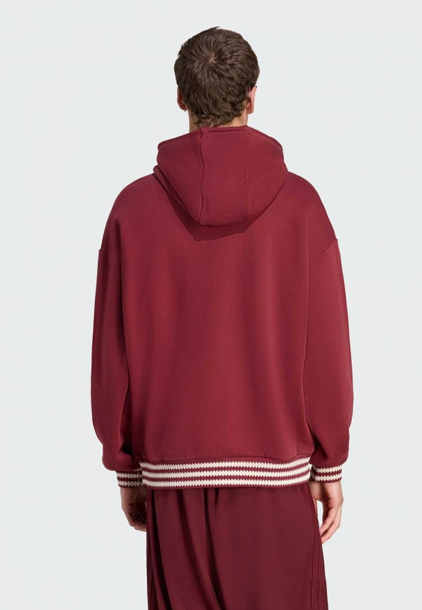 adidas Худи - фото 3