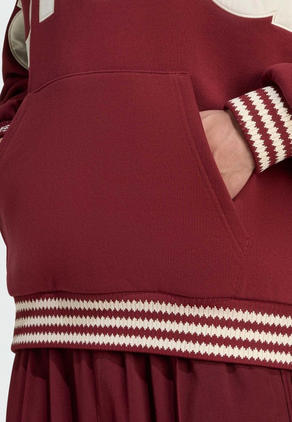 adidas Худи - фото 5