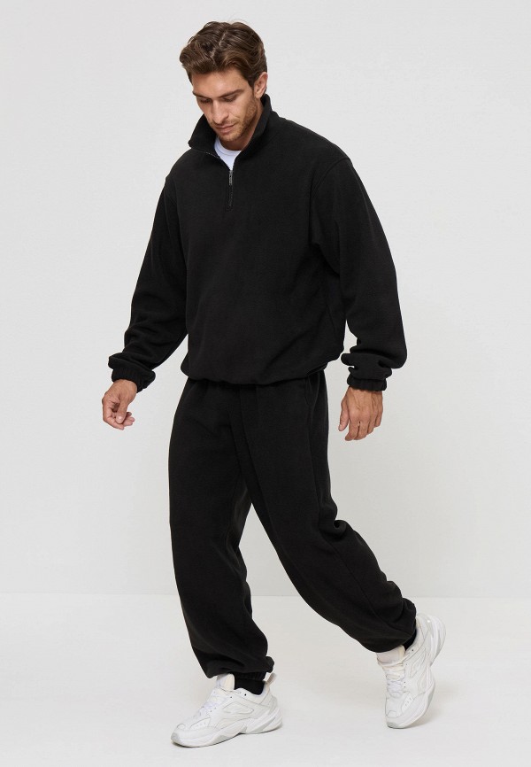 Envylab Костюм спортивный - oversize - фото 1