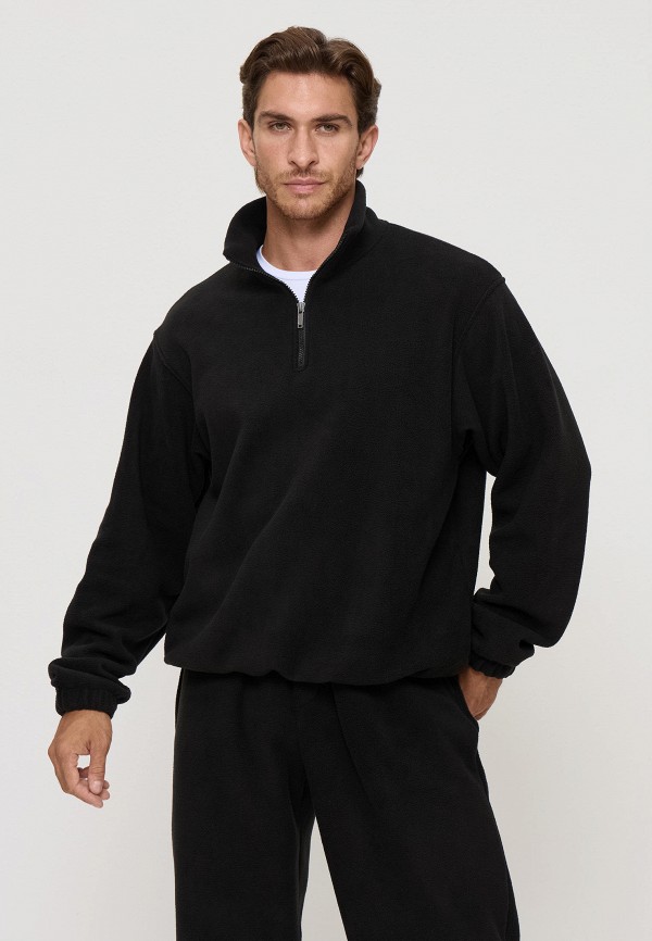 Envylab Костюм спортивный - oversize - фото 2