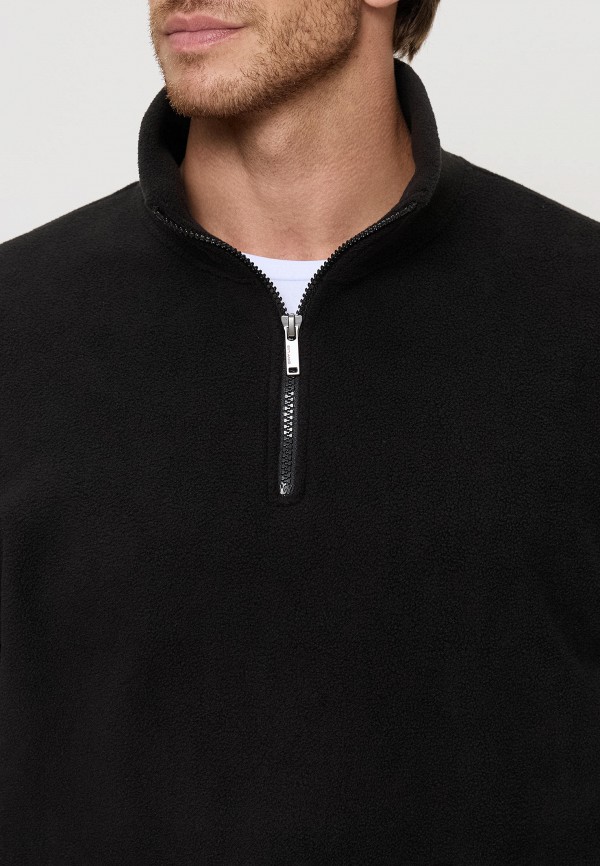 Envylab Костюм спортивный - oversize - фото 5