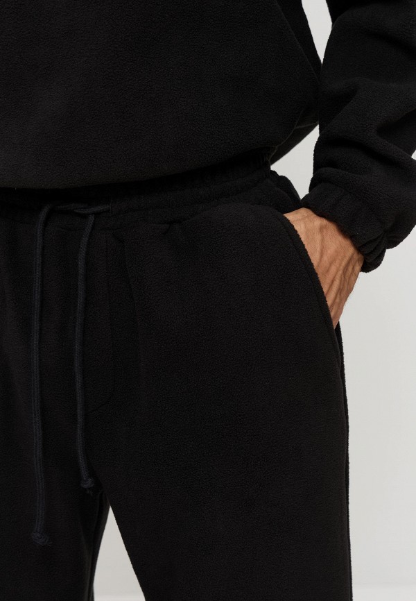 Envylab Костюм спортивный - oversize - фото 6