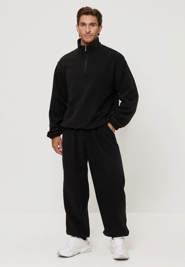 Envylab Костюм спортивный - oversize - фото 4