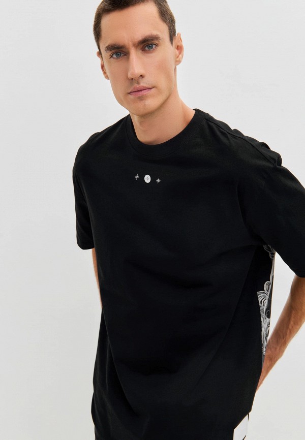 Шум Футболка - фото 5