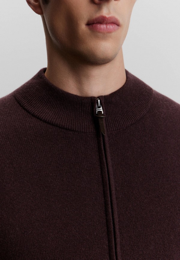 12 STOREEZ Кардиган - фото 5