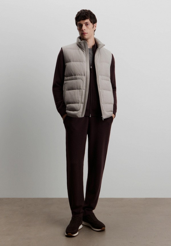 12 STOREEZ Кардиган - фото 2