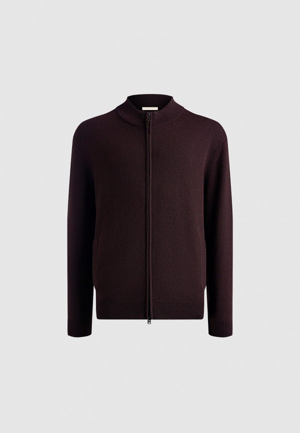 12 STOREEZ Кардиган - фото 4