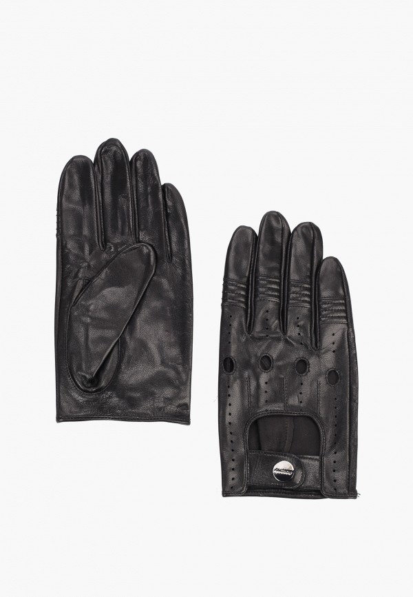 Fioretto Перчатки - фото 1