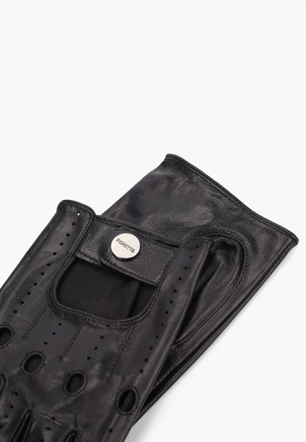 Fioretto Перчатки - фото 2