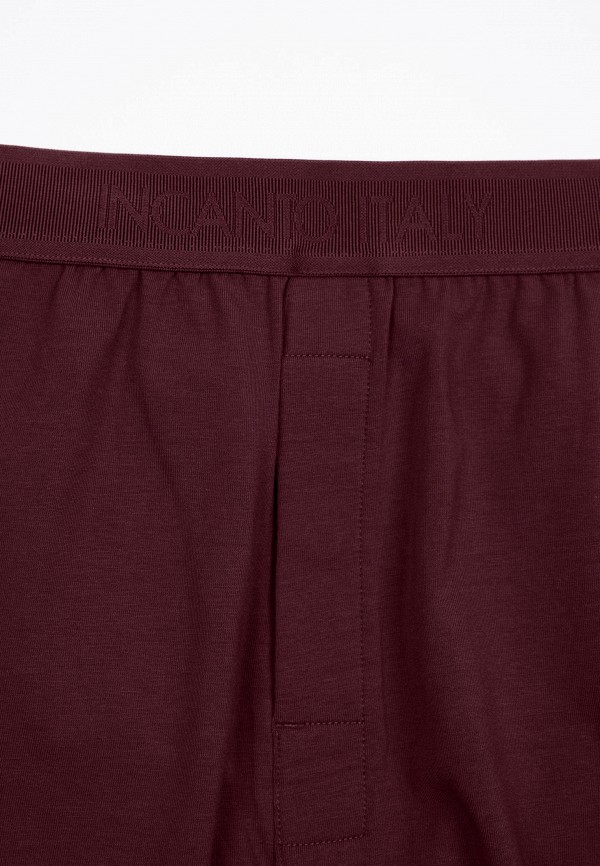 Incanto Трусы - фото 2