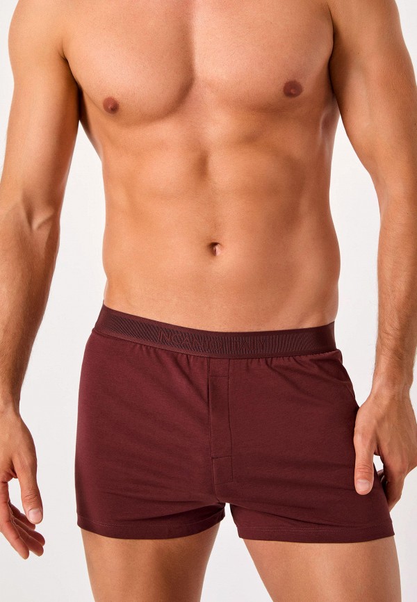 Incanto Трусы - фото 3