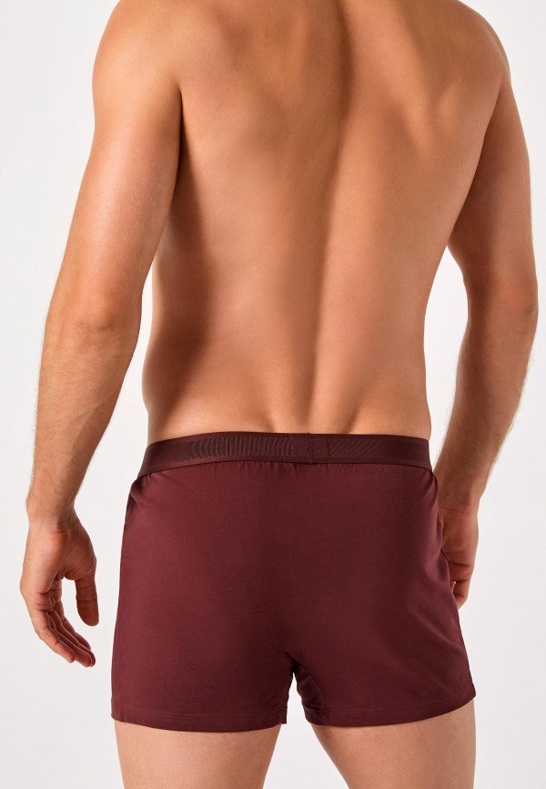 Incanto Трусы - фото 4