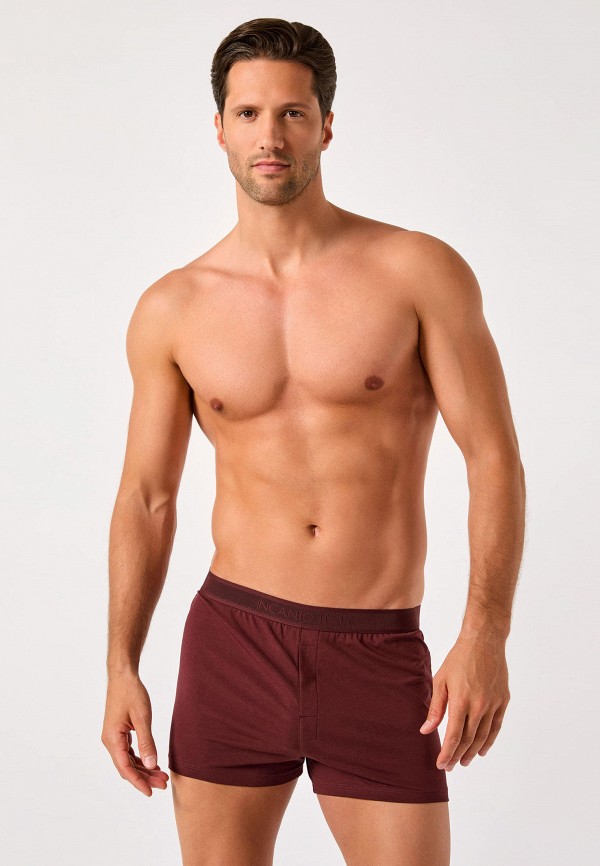 Incanto Трусы - фото 5