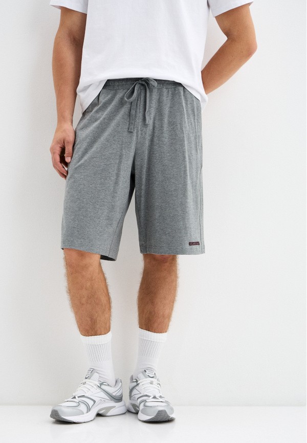 Incanto Шорты спортивные - фото 1