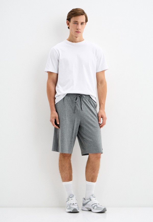 Incanto Шорты спортивные - фото 2