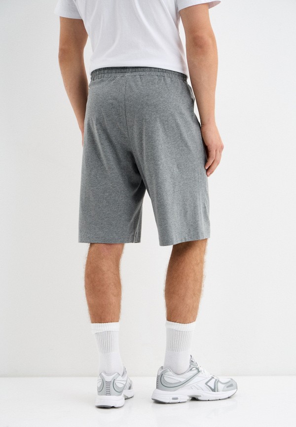 Incanto Шорты спортивные - фото 3