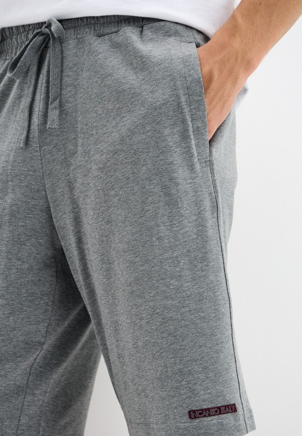 Incanto Шорты спортивные - фото 4