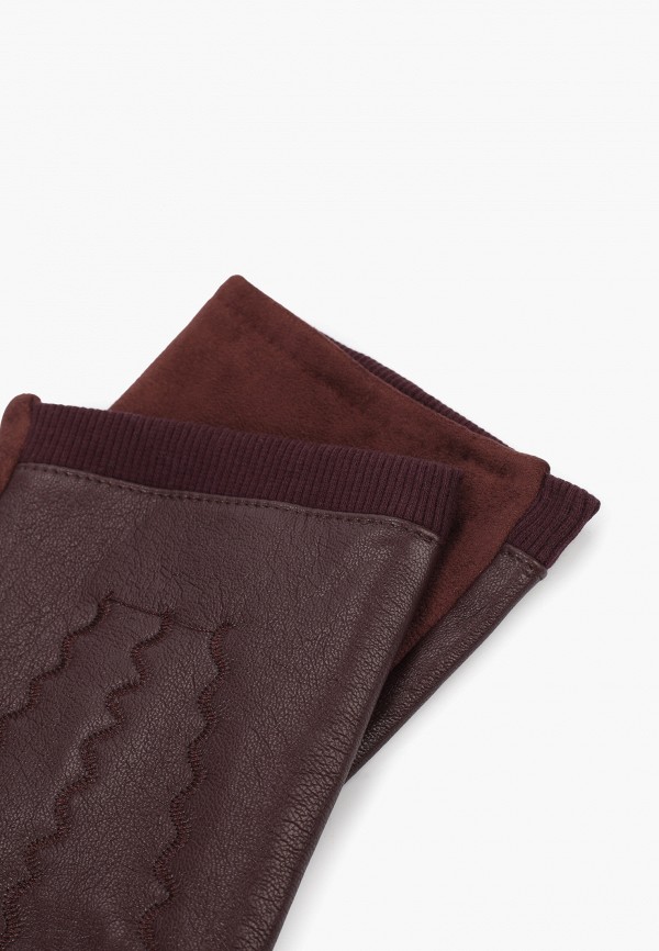 Havvs Перчатки - фото 2