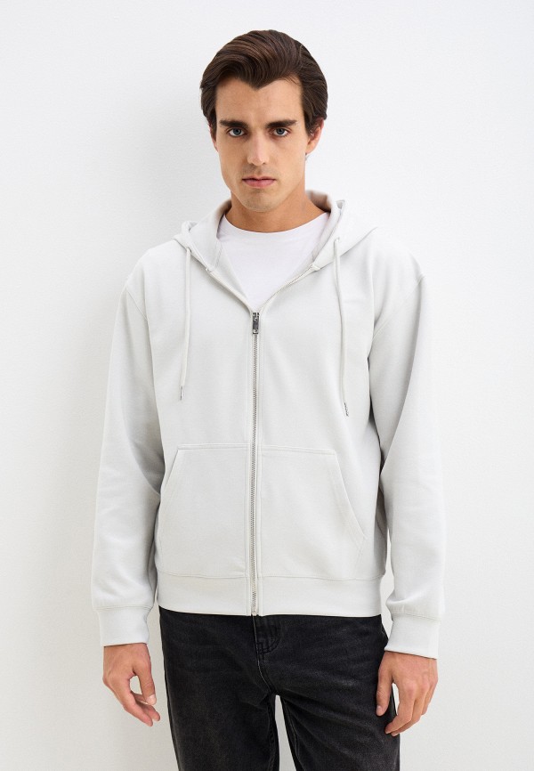 Re Reserved Толстовка - фото 1