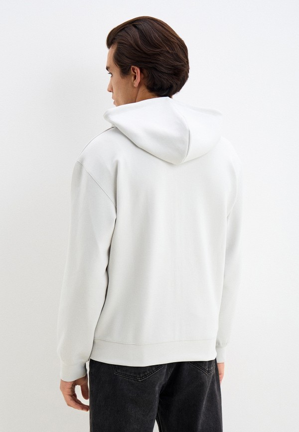 Re Reserved Толстовка - фото 3