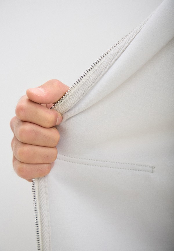 Re Reserved Толстовка - фото 4