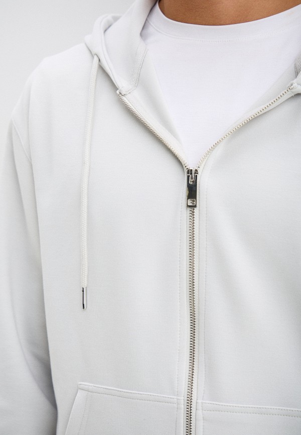 Re Reserved Толстовка - фото 5