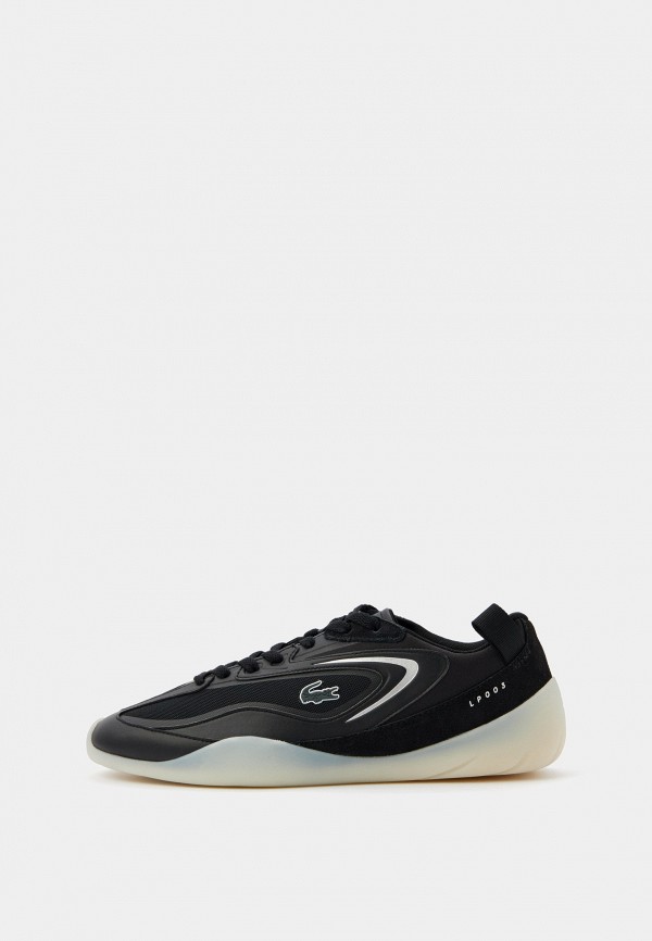 Lacoste Кроссовки - SIDE LOW - фото 1