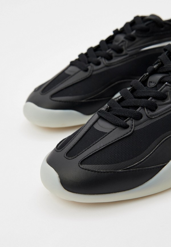 Lacoste Кроссовки - SIDE LOW - фото 2