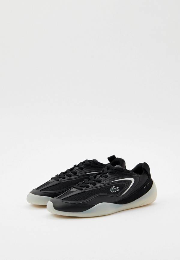 Lacoste Кроссовки - SIDE LOW - фото 3