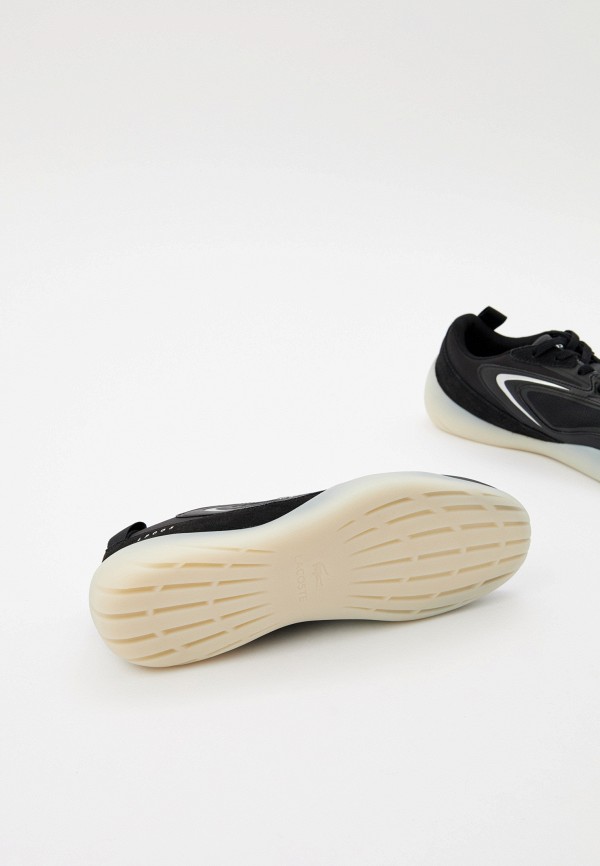 Lacoste Кроссовки - SIDE LOW - фото 5