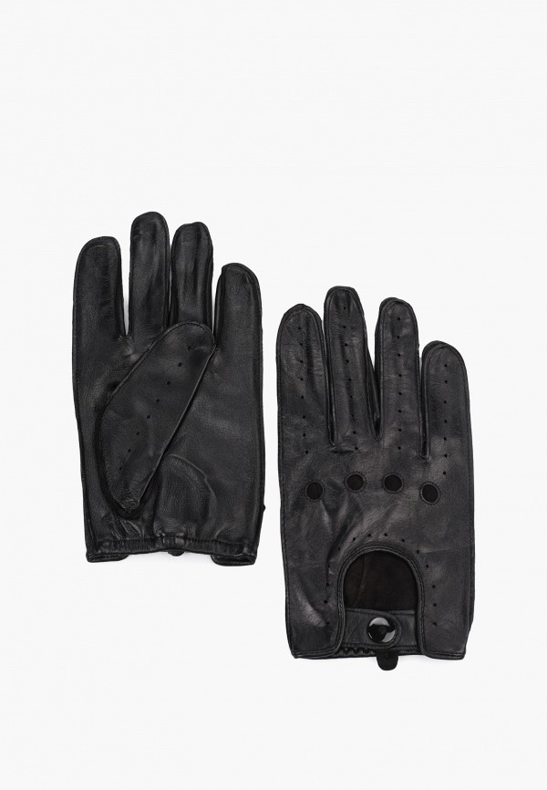 Vitacci Перчатки - фото 1