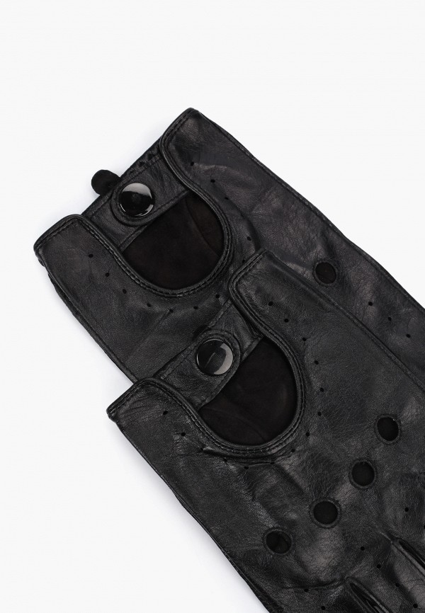 Vitacci Перчатки - фото 2