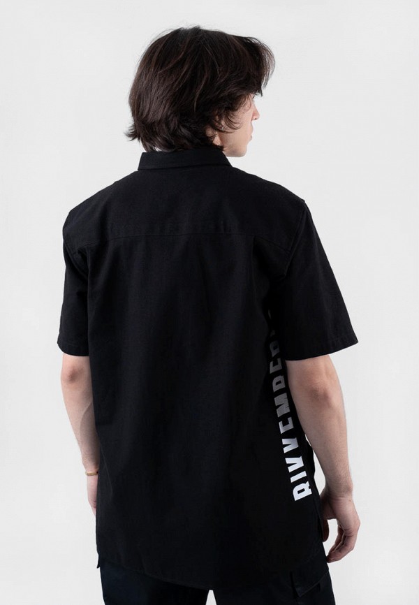 Bikkembergs Рубашка - фото 2