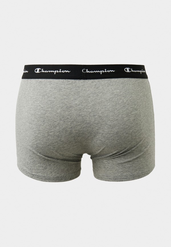 Champion Трусы 6 шт. - фото 2