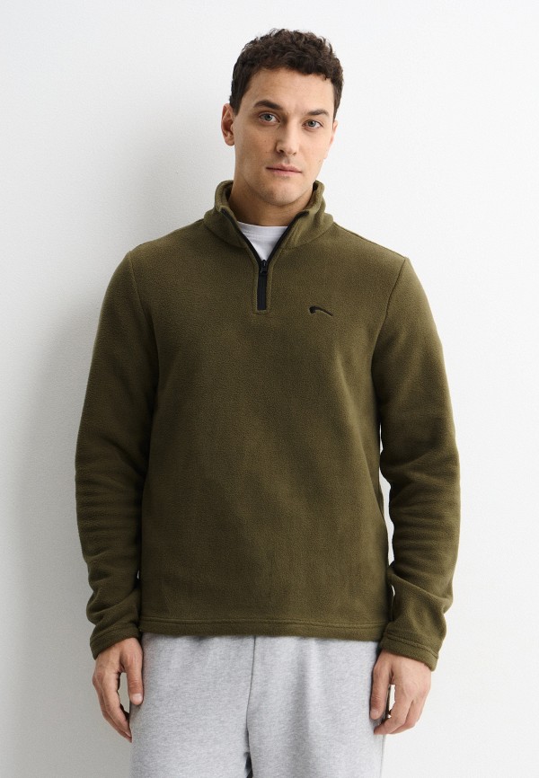 Kronos Олимпийка - фото 1