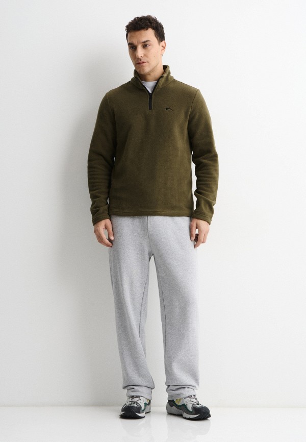 Kronos Олимпийка - фото 2