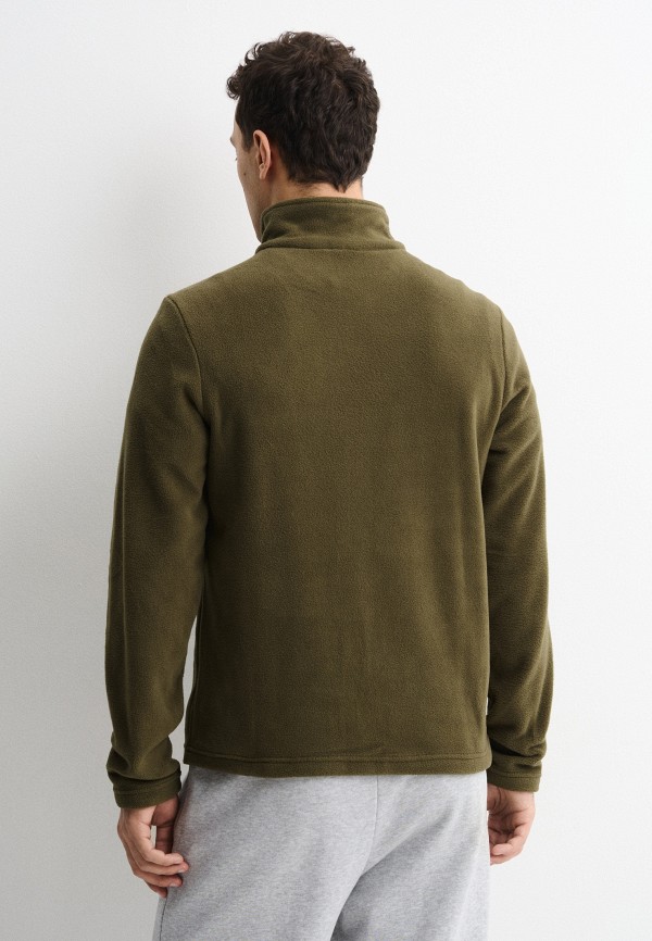 Kronos Олимпийка - фото 3