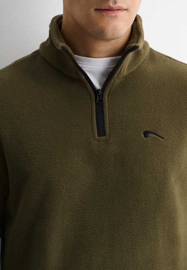 Kronos Олимпийка - фото 4