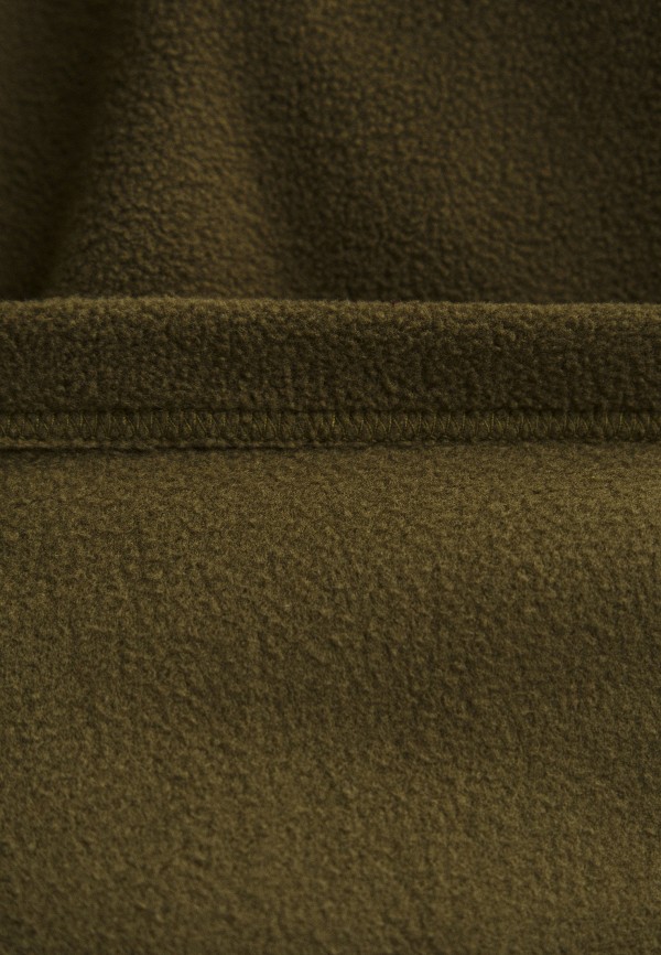 Kronos Олимпийка - фото 5